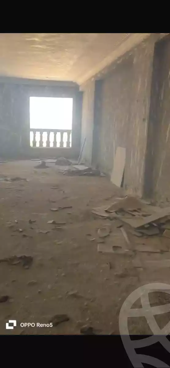 https://aqarmap.com.eg/ar/listing/5861335-for-sale-cairo-heliopolis-gesr-elsuez-madinat-el-herafeyen
