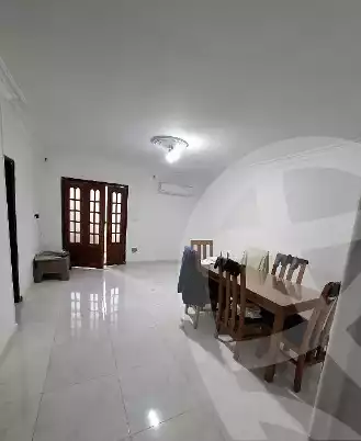 https://aqarmap.com.eg/ar/listing/5861404-for-rent-cairo-nasr-city-el-hay-el-sabea