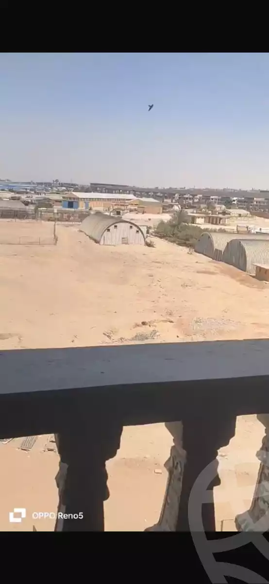 https://aqarmap.com.eg/ar/listing/5861335-for-sale-cairo-heliopolis-gesr-elsuez-madinat-el-herafeyen