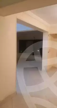 https://aqarmap.com.eg/en/listing/5861412-for-rent-cairo-nasr-city