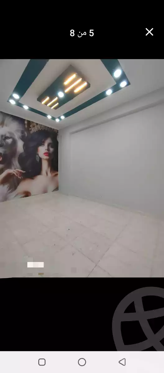 https://aqarmap.com.eg/en/listing/5861403-for-sale-qalyubia-shubra-el-khaima
