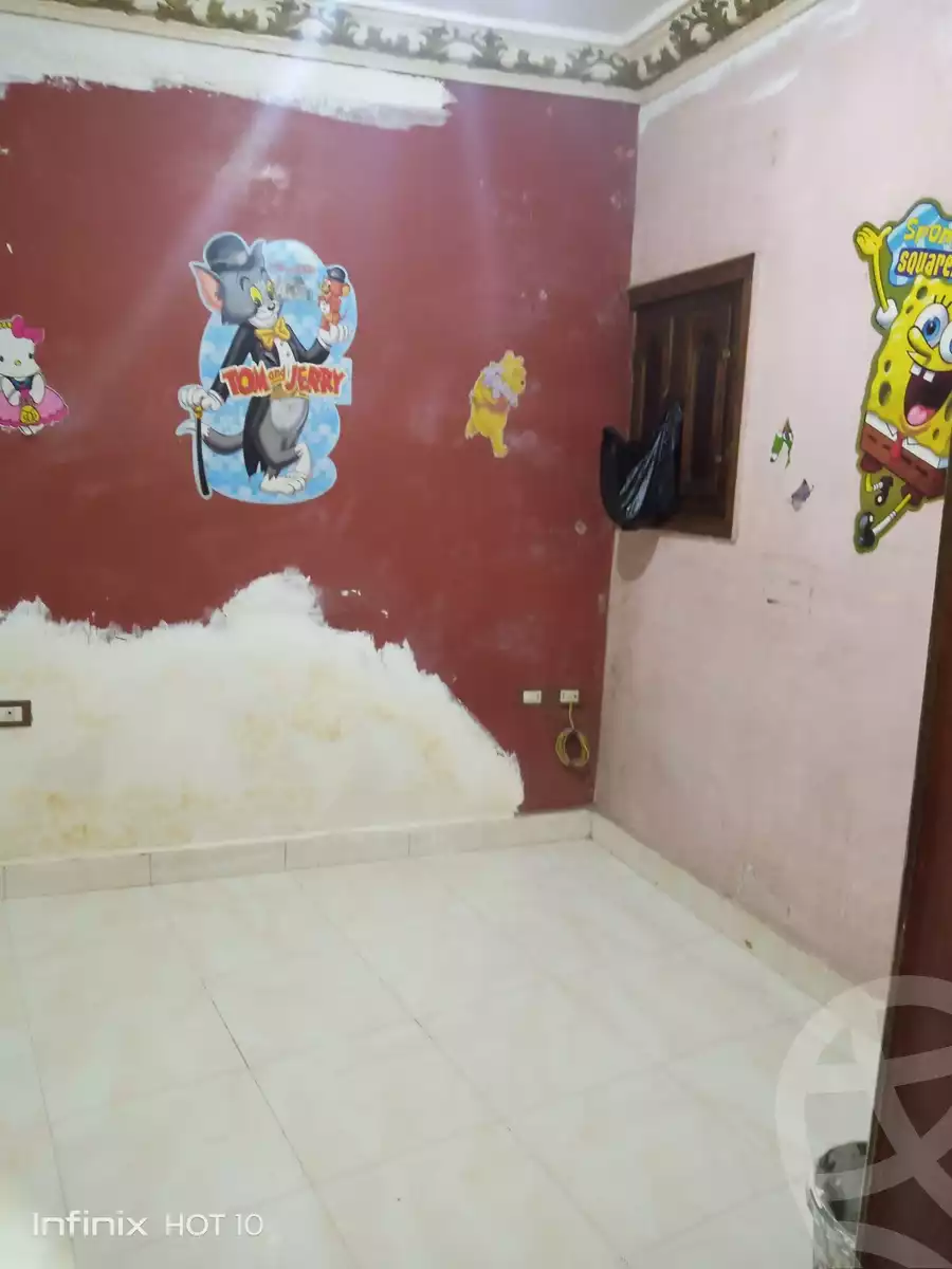 https://aqarmap.com.eg/ar/listing/5861420-for-sale-cairo-el-marg-old-marg