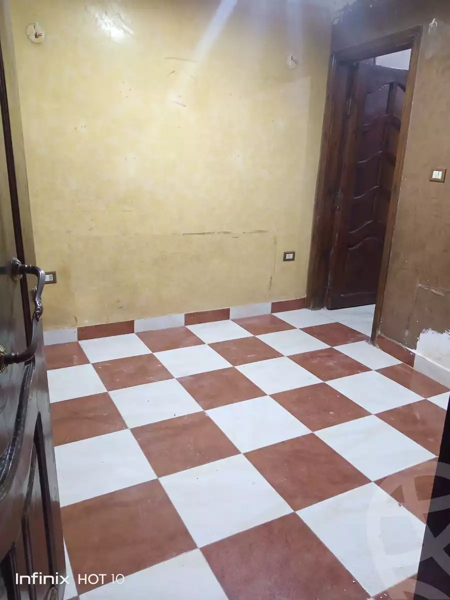 https://aqarmap.com.eg/ar/listing/5861420-for-sale-cairo-el-marg-old-marg
