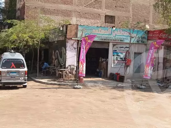 https://aqarmap.com.eg/en/listing/5861436-for-rent-cairo-el-marg-mohamed-nageb