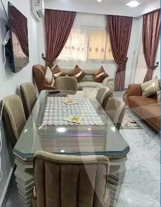 https://aqarmap.com.eg/en/listing/5861441-for-rent-cairo-nasr-city-mskn-lmhndsyn