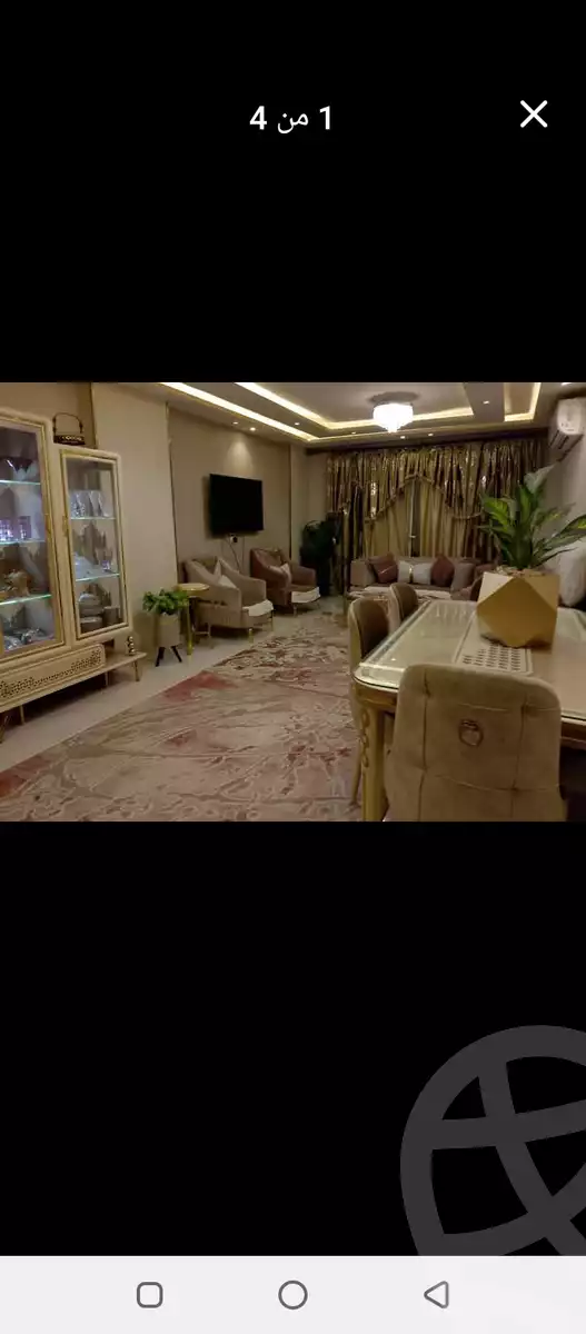 https://aqarmap.com.eg/en/listing/5861434-for-sale-cairo-faisal-el-lebeny