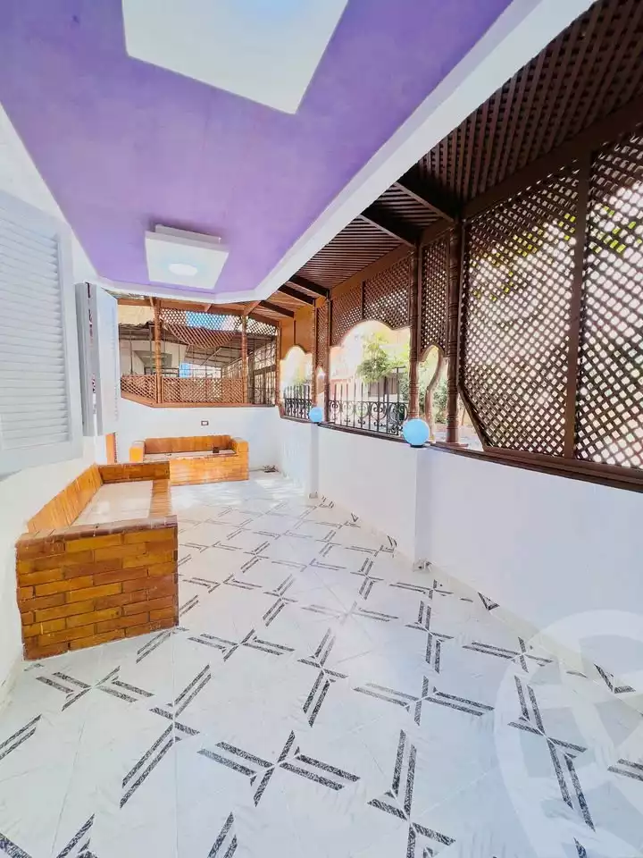 https://aqarmap.com.eg/en/listing/5861460-for-sale-alexandria-l-jmy-shataa-el-nakheel