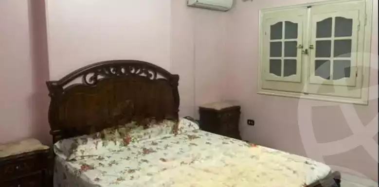 https://aqarmap.com.eg/en/listing/5861482-for-sale-cairo-heliopolis-ard-el-golf