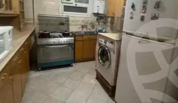 https://aqarmap.com.eg/en/listing/5861482-for-sale-cairo-heliopolis-ard-el-golf