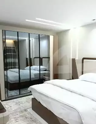 https://aqarmap.com.eg/en/listing/5861489-for-rent-cairo-nasr-city-abbas-el-akkad