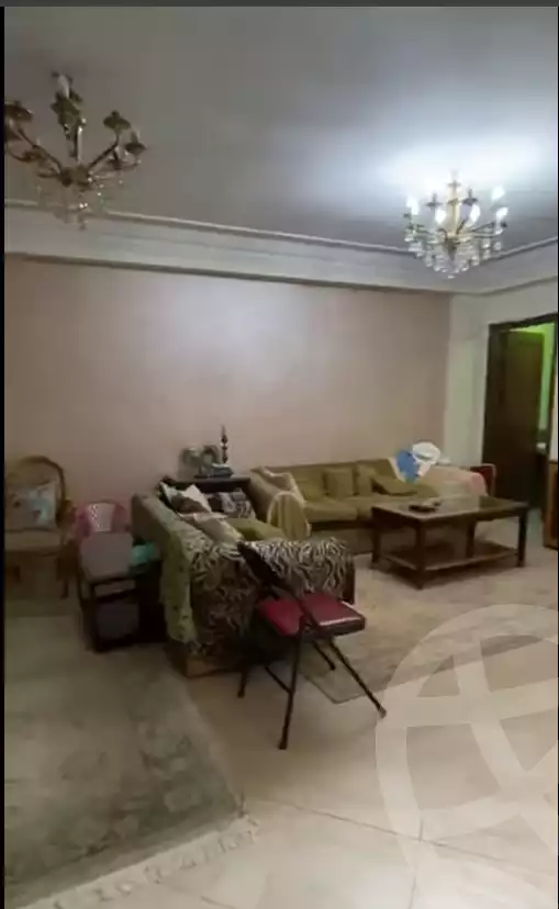 https://aqarmap.com.eg/ar/listing/5861506-for-sale-cairo-faisal-el-maryotyah-dr-lashin-st