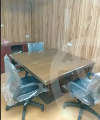 https://aqarmap.com.eg/en/listing/5861521-for-rent-cairo-nasr-city-el-hay-el-thamin
