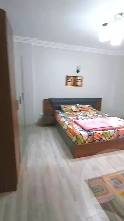 https://aqarmap.com.eg/en/listing/5861527-for-sale-cairo-el-mohandesen-shareaa-shehab