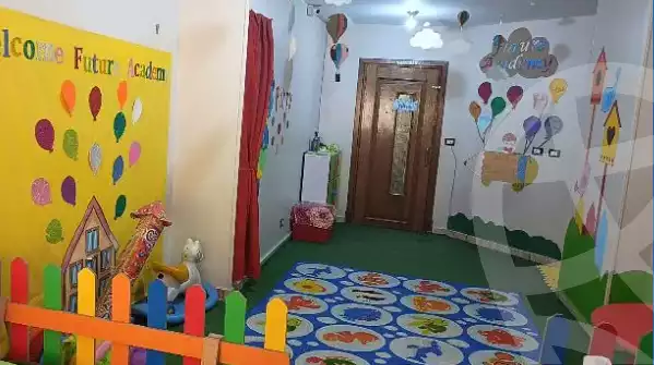 https://aqarmap.com.eg/en/listing/5861530-for-rent-cairo-el-maadi-el-maadi-el-gededa