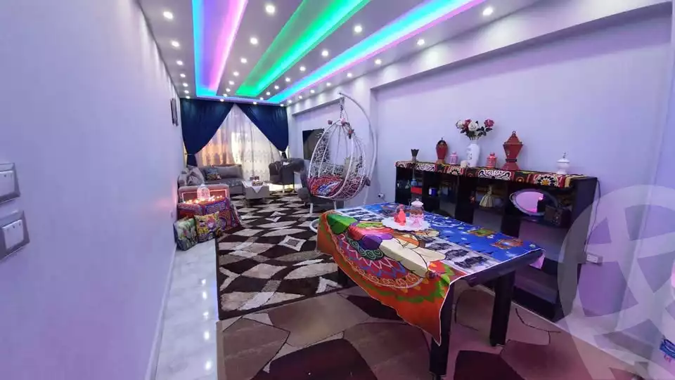 https://aqarmap.com.eg/ar/listing/5861539-for-sale-cairo-el-zaytun-hlmy-lzytwn