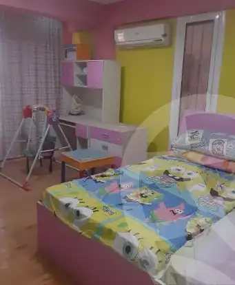 https://aqarmap.com.eg/en/listing/5861580-for-sale-cairo-el-maadi-degla-street-233