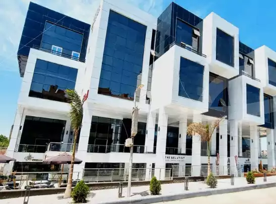 https://aqarmap.com.eg/ar/listing/5861619-for-rent-cairo-el-maadi-degla-street-233
