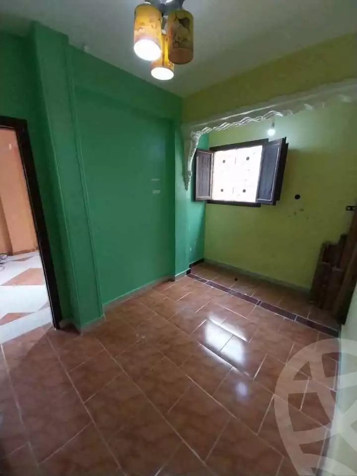 https://aqarmap.com.eg/en/listing/5861626-for-sale-alexandria-alexandria-marsa-matrouh-rd
