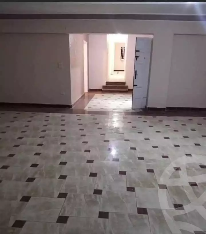 https://aqarmap.com.eg/en/listing/5861649-for-rent-cairo-mokattam-compounds