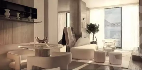 https://aqarmap.com.eg/ar/listing/5861663-for-sale-cairo-el-maadi-kornish-el-maadi
