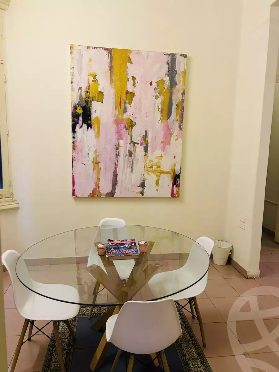 https://aqarmap.com.eg/ar/listing/5861662-for-sale-cairo-al-zamalek