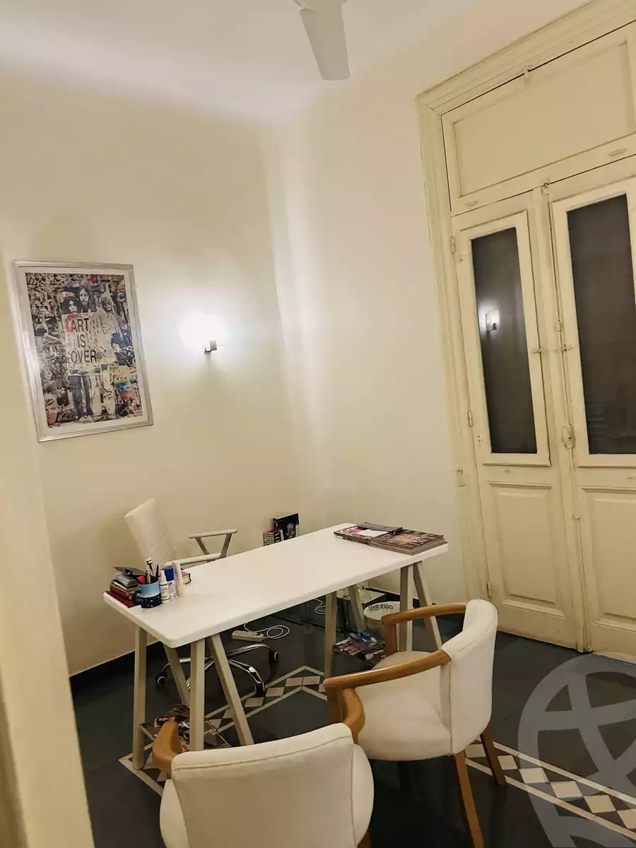 https://aqarmap.com.eg/ar/listing/5861662-for-sale-cairo-al-zamalek