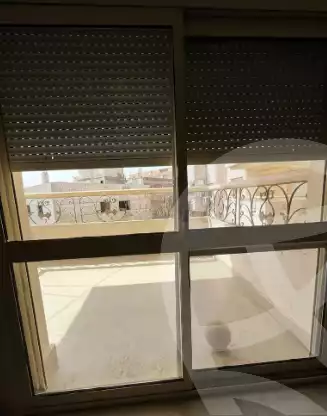 https://aqarmap.com.eg/en/listing/5861681-for-sale-cairo-el-maadi-el-maadi-el-gededa-compounds