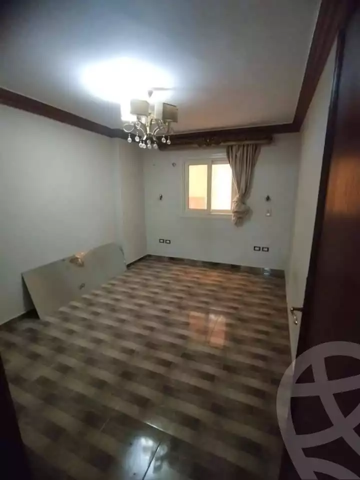 https://aqarmap.com.eg/en/listing/5861694-for-rent-cairo-mokattam-el-hadabah-el-wosta-7th-zone