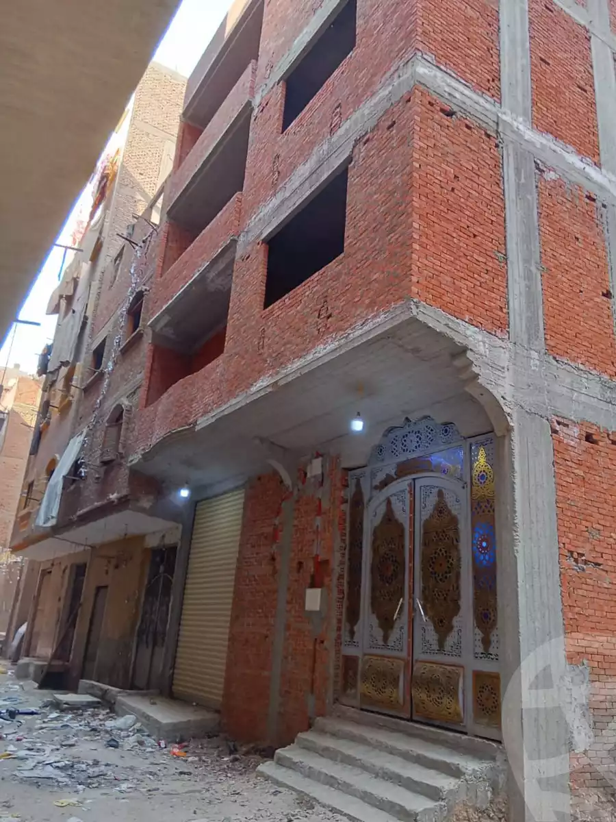 https://aqarmap.com.eg/en/listing/5861698-for-sale-cairo-bashtil