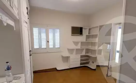 https://aqarmap.com.eg/en/listing/5861695-for-rent-cairo-heliopolis