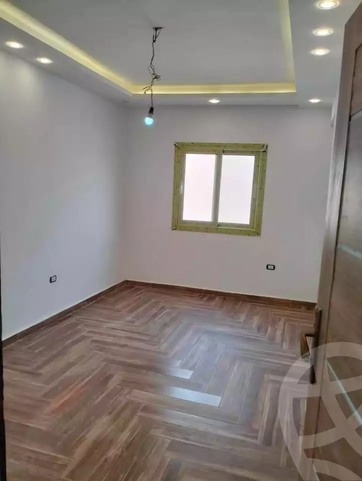 https://aqarmap.com.eg/en/listing/5861720-for-sale-cairo-faisal-tareeq-kaabesh