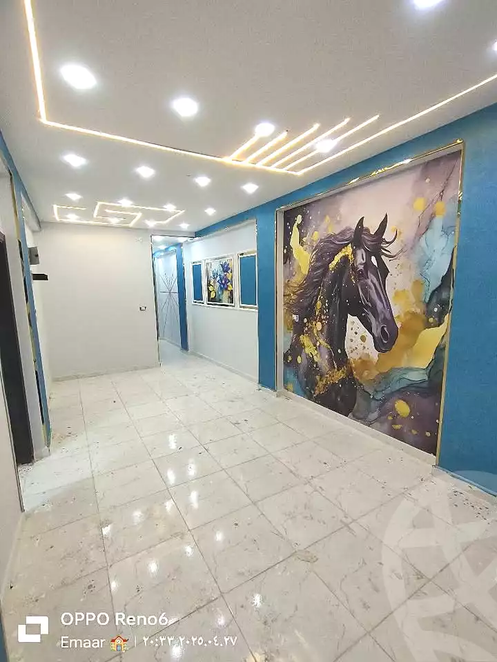 https://aqarmap.com.eg/ar/listing/5861727-for-sale-qalyubia-shubra-el-khaima
