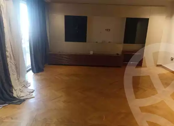 https://aqarmap.com.eg/en/listing/5861731-for-rent-cairo-heliopolis