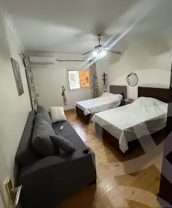 https://aqarmap.com.eg/en/listing/5861754-for-rent-cairo-el-mohandesen-shr-jm-ldwl-l-rby