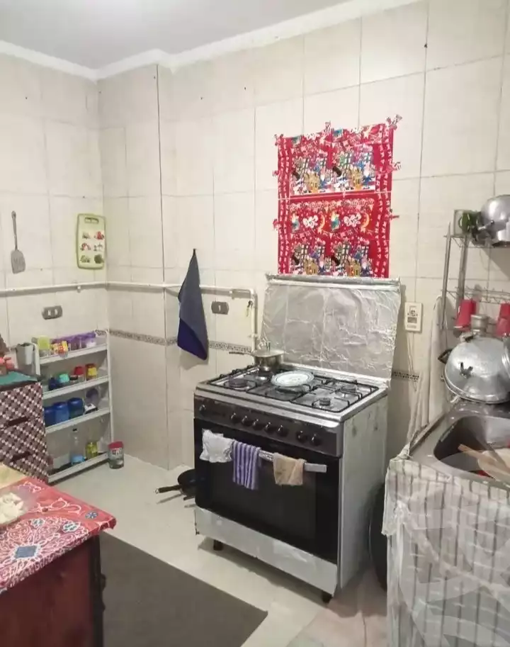 https://aqarmap.com.eg/ar/listing/5861772-for-sale-cairo-faisal-el-tawabeq-el-mansheya-st