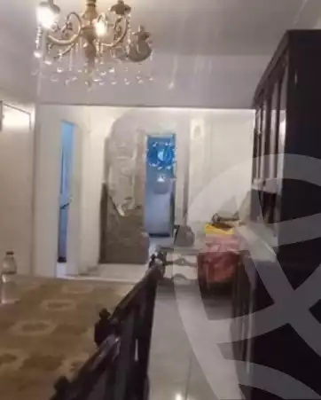 https://aqarmap.com.eg/en/listing/5861753-for-sale-alexandria-ganaklis