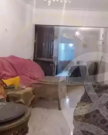 https://aqarmap.com.eg/en/listing/5861753-for-sale-alexandria-ganaklis