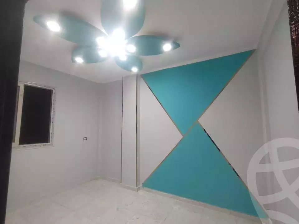 https://aqarmap.com.eg/ar/listing/5861780-for-sale-qalyubia-shubra-el-khaima