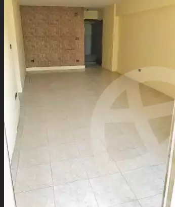 https://aqarmap.com.eg/en/listing/5861785-for-rent-cairo-el-mohandesen-shareaa-el-sudan