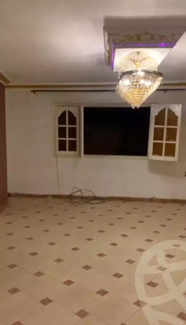 https://aqarmap.com.eg/en/listing/5861788-for-sale-cairo-faisal-shareaa-el-malek-fasel