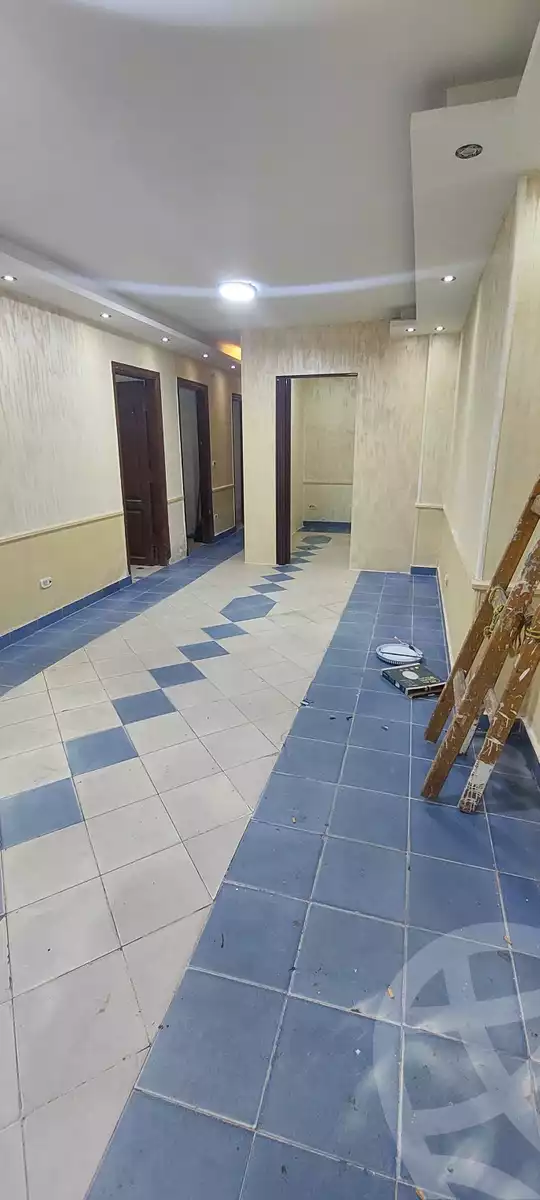 https://aqarmap.com.eg/ar/listing/5861794-for-rent-cairo-el-sayyeda-zeinab-port-said-st