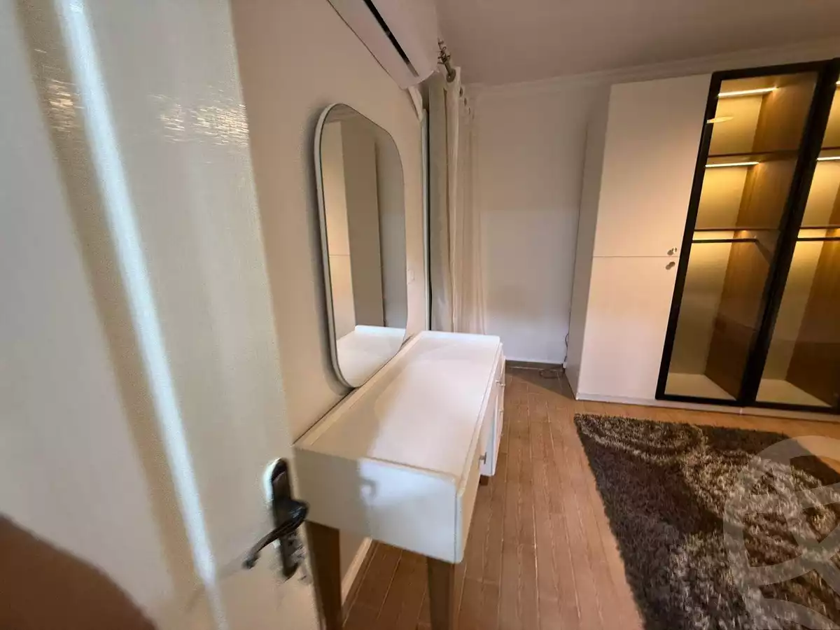 https://aqarmap.com.eg/en/listing/5861830-for-rent-cairo-new-cairo-compounds-dar-misr-el-koronfel