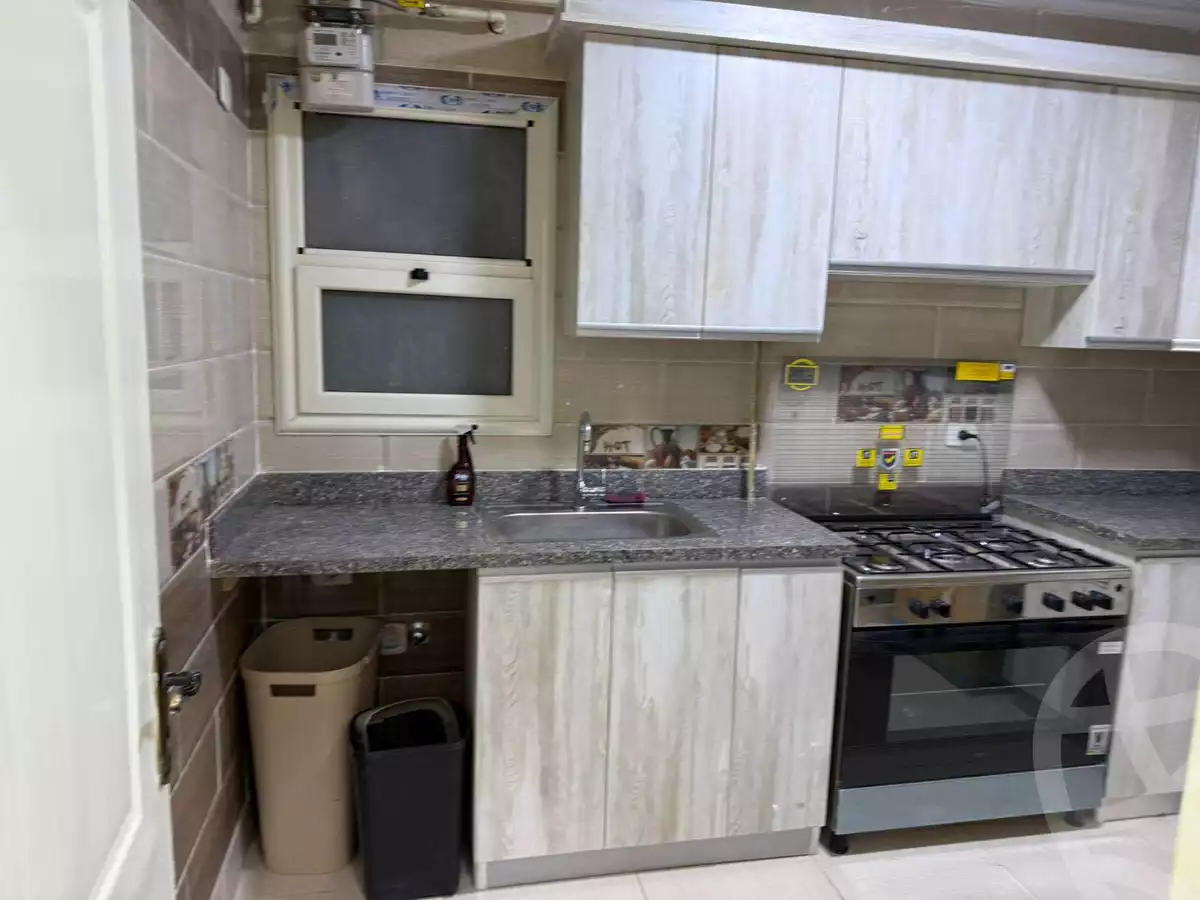 https://aqarmap.com.eg/en/listing/5861830-for-rent-cairo-new-cairo-compounds-dar-misr-el-koronfel