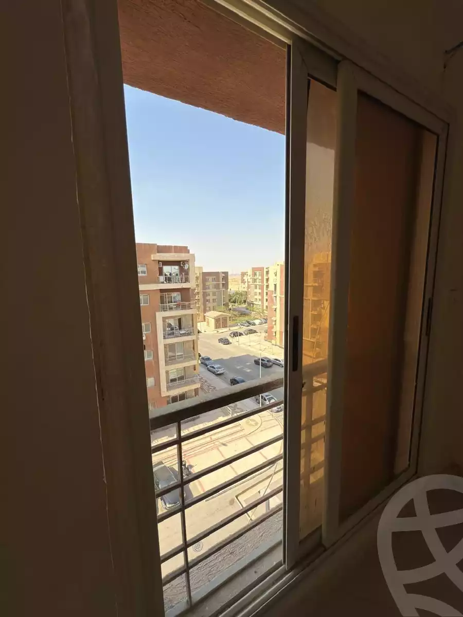 https://aqarmap.com.eg/en/listing/5861823-for-rent-cairo-new-cairo-compounds-dar-misr-el-koronfel