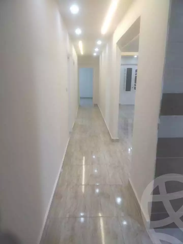 https://aqarmap.com.eg/en/listing/5861854-for-sale-alexandria-l-jmy-el-hanouvel-kasr-al-quiri-st-1