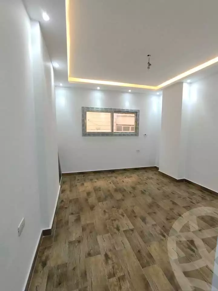 https://aqarmap.com.eg/en/listing/5861864-for-sale-alexandria-glim