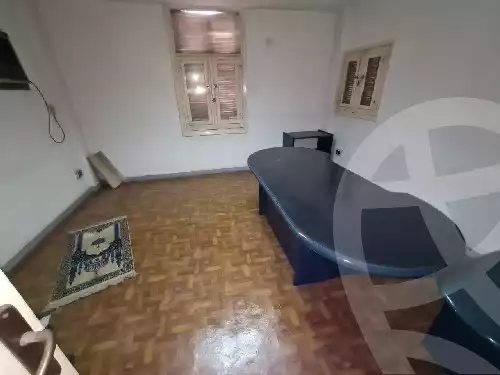 https://aqarmap.com.eg/ar/listing/5861861-for-sale-cairo-el-haram-nasr-el-din
