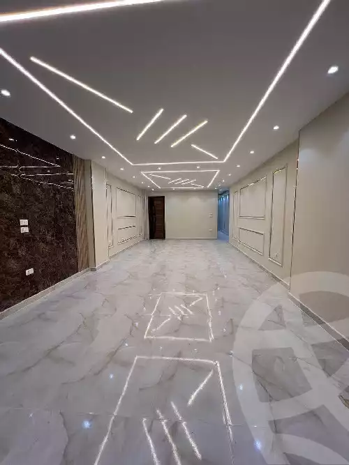 https://aqarmap.com.eg/en/listing/5861885-for-sale-cairo-faisal-el-lebeny