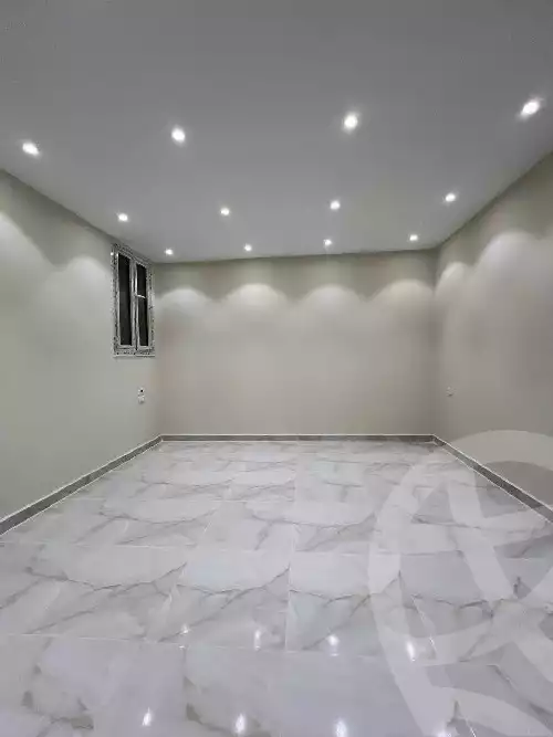https://aqarmap.com.eg/en/listing/5861885-for-sale-cairo-faisal-el-lebeny
