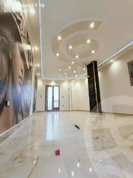 https://aqarmap.com.eg/ar/listing/5858667-for-sale-alexandria-l-jmy-lbytsh-bianchiii-street-11